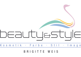 Das Logo von Beauty&Style.